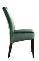 Vorschau: Jinidis-200 Vorschau: Jinidis-200