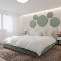 Vorschau: Akustikpaneele Rene Vorschau: Akustikpaneele Rene