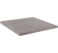 Vorschau: Werzalit-City-029 Vorschau: Werzalit-City-029