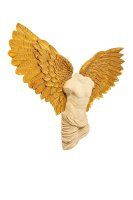 Vorschau: Wandobjekt Gab Angel Vorschau: Wandobjekt Gab Angel