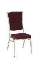 Banquet-11 Banquet-11