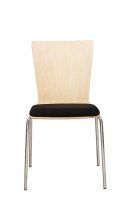 Vorschau: Bizton: Buche natur Vorschau: Bizton: Buche natur