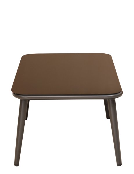 Raminota-Tisch-2-Braun