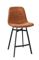 Jones-Tresenhocker-Vintage-Brown Jones-Tresenhocker-Vintage-Brown