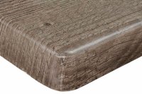 Topalit-Timber classicline Topalit-Timber classicline