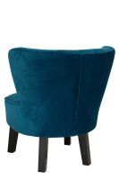 Vorschau: Seventy-200-Line Vorschau: Seventy-200-Line