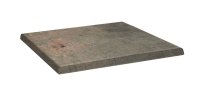 Vorschau: Topalit-Concrete classicline Vorschau: Topalit-Concrete classicline