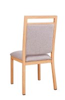 Vorschau: Bari Vorschau: Bari