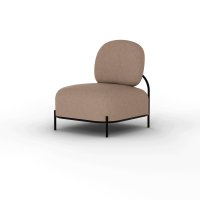 Vorschau: Sessel Yoko-1 Vorschau: Sessel Yoko-1