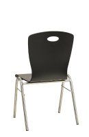 Vorschau: Beizton: Schwarz Vorschau: Beizton: Schwarz