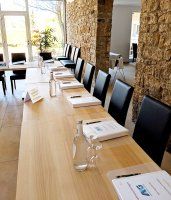 Vorschau: Foto: Urlaubsreiterhof Trunk | Reckerstal Vorschau: Foto: Urlaubsreiterhof Trunk | Reckerstal