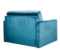 Slopo Sleep 100 Slopo Sleep 100