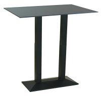 Konti-TGK-H-408 Konti-TGK-H-408