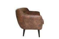 Scandara-Sofa-3 Scandara-Sofa-3