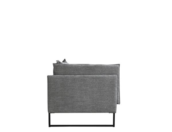 Rapallo Sofa 3