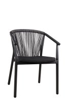 Vorschau: Bhutan Dark Grey Vorschau: Bhutan Dark Grey