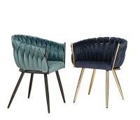 Vorschau: Loro-Gold Vorschau: Loro-Gold