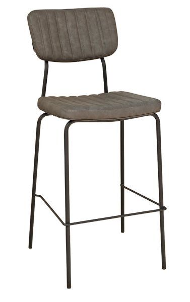 Maito-Bar-grey