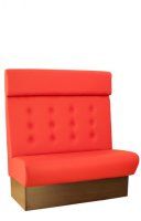 BUKA-05-K-S BUKA-05-K-S