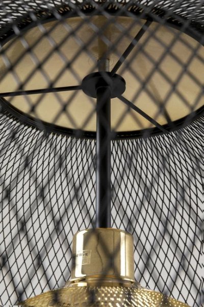 Hängeleuchte Grato Ø45cm