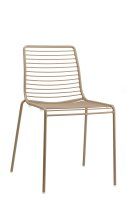 Vorschau: Sunny 2522 Vorschau: Sunny 2522