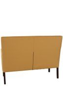 Vorschau: Jessy-Arm-Duo Vorschau: Jessy-Arm-Duo