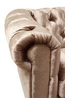 Vorschau: Hamata-Sofa-3 Vorschau: Hamata-Sofa-3