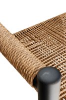 Vorschau: Spidro Bar X Wheat Vorschau: Spidro Bar X Wheat