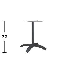 Cindy schwarz Cindy schwarz