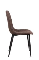 Vorschau: Derri Yuma 47 Vorschau: Derri Yuma 47