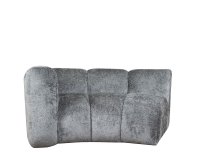 Gandia Arm Rund Links 170 Gandia Arm Rund Links 170