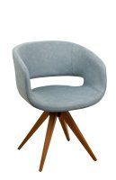 Vorschau: Bezug: Vintage 505-161 Vorschau: Bezug: Vintage 505-161