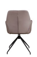 Vorschau: Railo-AL-Turn Mouse Vorschau: Railo-AL-Turn Mouse