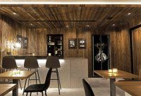 Vorschau: Design & Foto: Volker Schulz (schulz-rooms.de) Vorschau: Design & Foto: Volker Schulz (schulz-rooms.de)