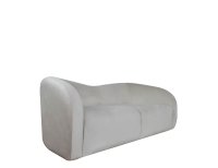 Vitrino Sofa 2 Vitrino Sofa 2