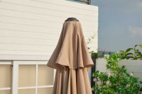 Ombro Creme Ombro Creme