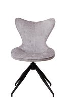 FANO Bergen-804 Sore-804 FANO Bergen-804 Sore-804