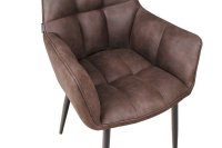 Vorschau: Castorax Yuma-47 Vorschau: Castorax Yuma-47