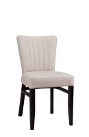 Vorschau: Akina-303 Vorschau: Akina-303