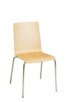 Vorschau: Confira Vorschau: Confira