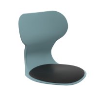 Vorschau: Drehstuhl Mia Vorschau: Drehstuhl Mia