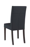 Vorschau: Beizton: Wenge | Bezug: D-8 Vorschau: Beizton: Wenge | Bezug: D-8