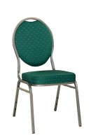 Mailand-Plus grün Mailand-Plus grün