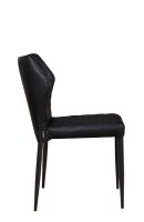 Loras-ST Black Loras-ST Black