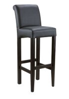 Vorschau: Kirona-Bar (Aktion) Vorschau: Kirona-Bar (Aktion)