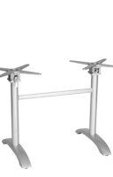 Nepal-Double-kipp Nepal-Double-kipp