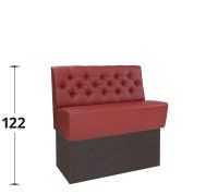 Tora-105-H-S Tora-105-H-S