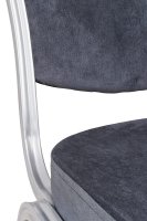 Vorschau: PLAZA - 101 - Nococo 100 Vorschau: PLAZA - 101 - Nococo 100