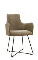 Bezug: Orinoco-94 Bezug: Orinoco-94