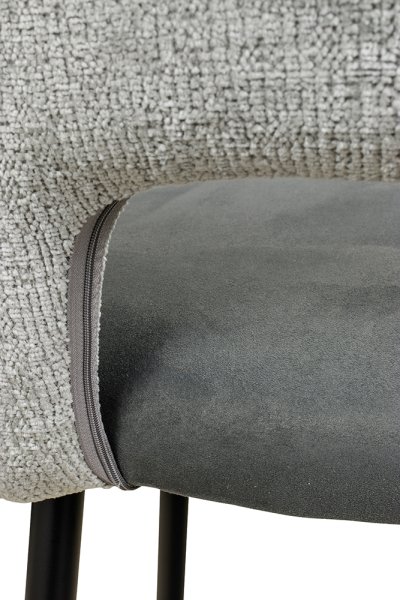 Barhocker USON-Bar-Perfect